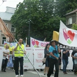 Rodzina jest super!