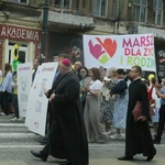 Rodzina jest super!
