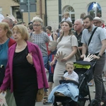 Rodzina jest super!