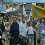 Rodzina jest super!