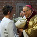 Odpust metropolitalny Matki Bożej Pokornej 