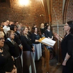 Odpust metropolitalny Matki Bożej Pokornej 