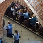 Odpust metropolitalny Matki Bożej Pokornej 