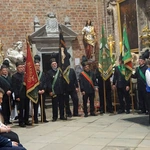 Odpust metropolitalny Matki Bożej Pokornej 