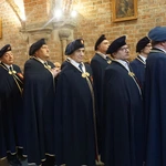 Odpust metropolitalny Matki Bożej Pokornej 