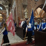 Odpust metropolitalny Matki Bożej Pokornej 