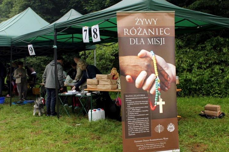 Festyn rodzinny 