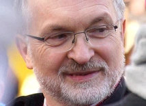 bp Gregor Maria Hanke