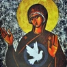 Matka Kościoła
