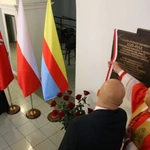950 lat diecezji. Marsz wdzięczności
