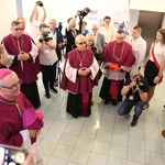 950 lat diecezji. Marsz wdzięczności