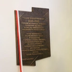950 lat diecezji. Marsz wdzięczności