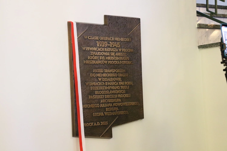 950 lat diecezji. Marsz wdzięczności