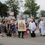 950 lat diecezji. Marsz wdzięczności