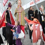 950 lat diecezji. Marsz wdzięczności