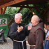 Błogosławiona burza, którą trzeba przetrwać