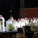 950 lat diecezji. Msza św. 