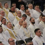 950 lat diecezji. Msza św. 