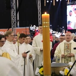 950 lat diecezji. Msza św. 