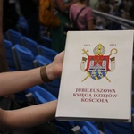 950 lat diecezji. Msza św. 