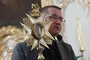 Z templariuszami i joannitami. Skarby i tajemnice Oleśnicy Małej
