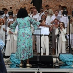 Gospel na Skałce 2025