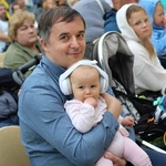 Gospel na Skałce 2025