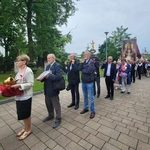 Narodowy Orszak Chrystusa Króla 2025