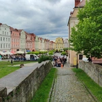 Młodzi nie tylko duchem