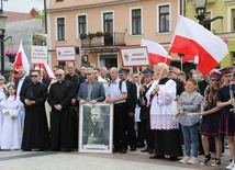 Święto Kościoła płockiego