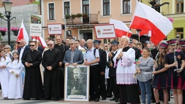 Święto Kościoła płockiego