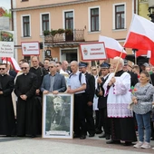 Święto Kościoła płockiego
