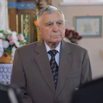 Jubileusze w Borowej k. Dębicy