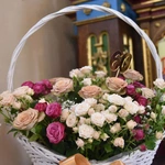 Jubileusze w Borowej k. Dębicy