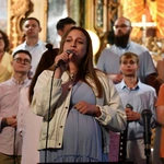 Koncert zespołu Skrzydła