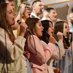 Koncert zespołu Skrzydła