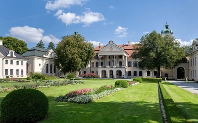 Brak tytułu