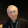 kard. Pietro Parolin