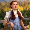 Judy Garland