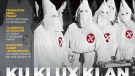 Historia Kościoła nr 10 Wersja Epub
