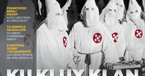 Historia Kościoła nr 10 Wersja Epub