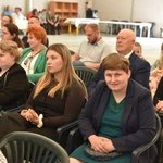 Konkurs o bł. Karolinie
