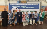 Z nadzieją można wszystko