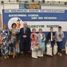 Z nadzieją można wszystko