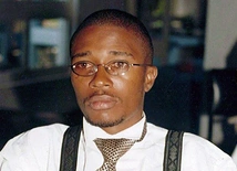 Floribert Bwana Chui Bin Kositi
