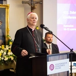 401. Zebranie Plenarne KEP