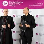 401. Zebranie Plenarne KEP