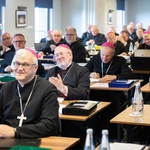 401. Zebranie Plenarne KEP