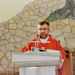 Diament, złoto i srebro - kolory miłości małżeńskiej