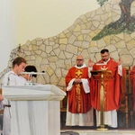 Diament, złoto i srebro - kolory miłości małżeńskiej